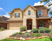 18535 Royal Mist Lane, Tomball image