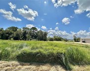 118 Blue Moon Avenue, Lake Placid image