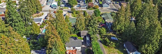 5330 S Vista Drive E, Bonney Lake property image