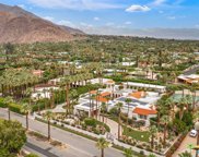 328 W MOUNTAIN VIEW Place, Palm Springs image