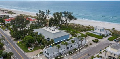 105 28th Street Unit A,C,D, Holmes Beach