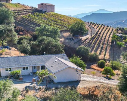 17075 Lyons Valley Road, Jamul