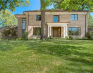 6321 Norwood Street, Mission Hills image