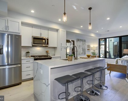 531 Kennedy St Nw Unit #6, Washington