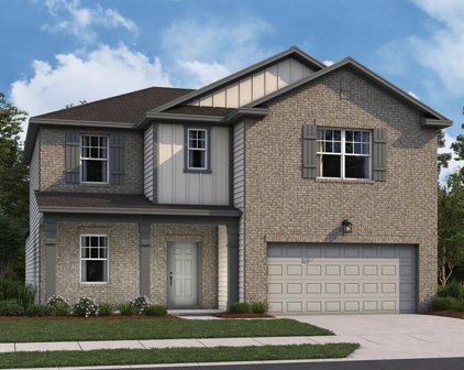3515 Queensberry Court, Huffman
