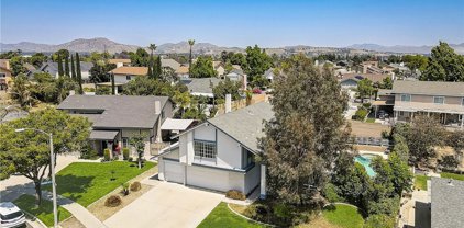 921 Candy Drive, Corona