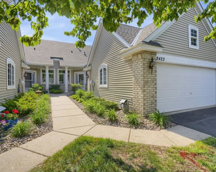 2423 Skyline Drive, Bloomington