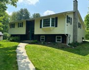 411 Burritt Road, Hinesburg image