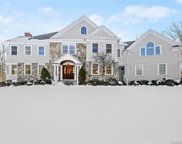 122 Journeys End Road, New Canaan image
