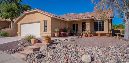 9991 N Colony, Oro Valley