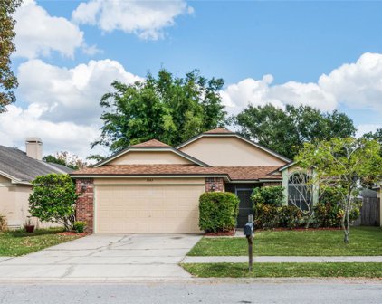 1043 Vernon Loop, Oviedo
