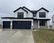 1501 Lincoln Park Drive, Bloomington image
