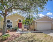 5507 Lake Leta Boulevard, Tampa image