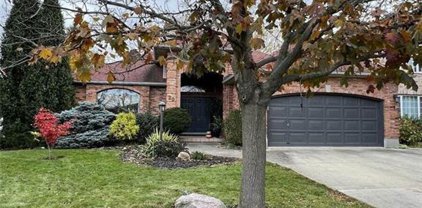 20 TREVITHICK Terrace, St. Thomas