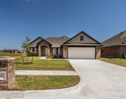 4521 Black Mesa Lane, Yukon image