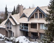 4857 Painted Cliff Road Unit 29, Whistler image