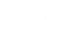 Chattanoogahouses.com