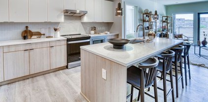 635 S 7th Ave Unit #316, Nashville