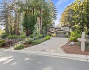 121 Palomino WAY, Santa Cruz image