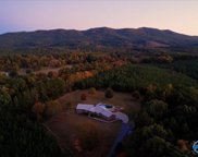 454 County Road 14, Piedmont image