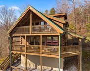 2642 Whipoorwill Hill Way, Sevierville image