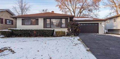 2734 Adelaide Avenue, Waukegan