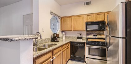 5415 W Harmon Avenue Unit 1087, Las Vegas