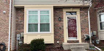 332 Red Haven Ct, Joppa