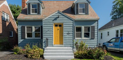 19 Fordham Court, Albany