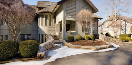 490 Clubhouse Drive Unit G2, Banner Elk