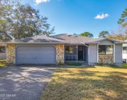 110 Circling Wood Court, Port Orange image