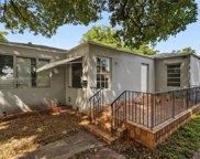 525 S 26th Ave, Hollywood image