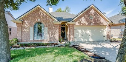17016 Cranston Drive, Round Rock
