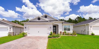 16428 Winding Preserve Circle, Clermont
