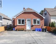 68 Clemow Avenue, Sudbury image