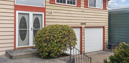 832 S 116th Street, Burien