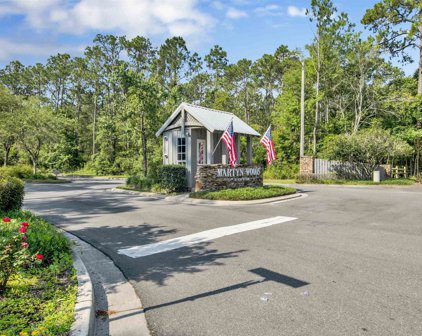 88 Treasure Oaks Rd Unit 88, Gulf Shores