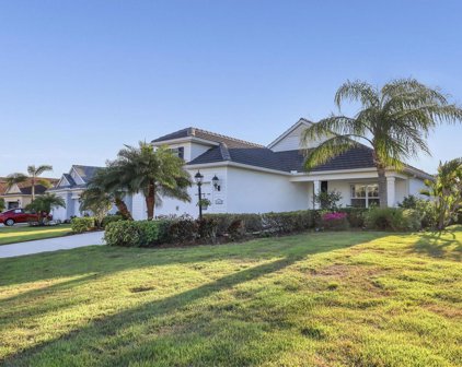 11621 Marathon Circle, Venice