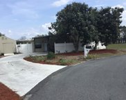Montverde image