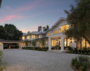 14330 W Sunset Blvd, Pacific Palisades image