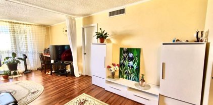 1833 S Ocean Dr Unit #1407, Hallandale Beach