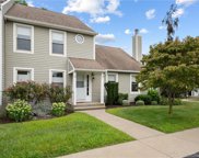 17 Michelle Lane Unit 17, Stonington image