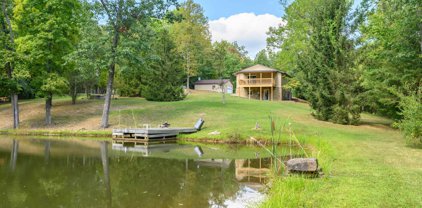 4171 Lanam Ridge Road, Nashville