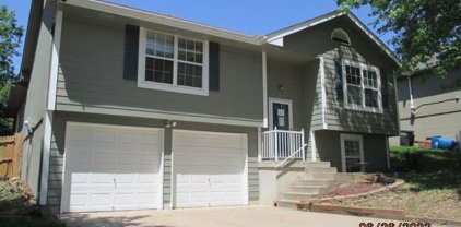 1450 NW Foxboro Road, Blue Springs