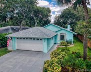 800 E 22nd  Avenue, New Smyrna Beach image
