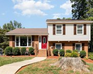 3105 Plentywood  Drive, Matthews image