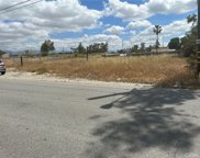 8435 Tokay Avenue, Fontana image
