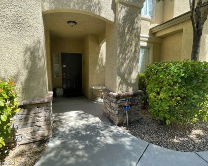 1721 Queen Victoria Street Unit 104, Las Vegas