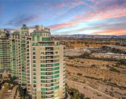 9101 Alta Drive Unit 10, Las Vegas image