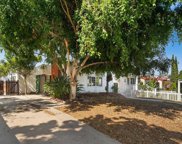 464 H Avenue, Coronado image